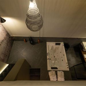 My Spa